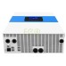 5,5 кВт інвертор + акумулятор LiFePO4 B4850 комплект резервного живлення для будинку, квартири