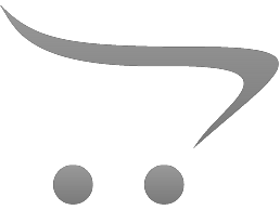 Ameisentech